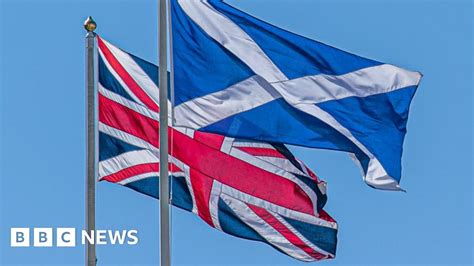 Indyref2: Why has the campaign for another vote gone .